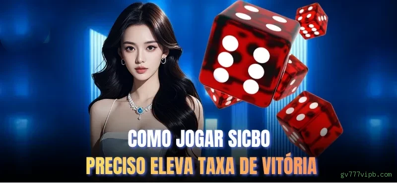Jogos de fortune da gv777vipb.com com prêmios incríveis